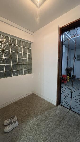 229 Tampines Street 23