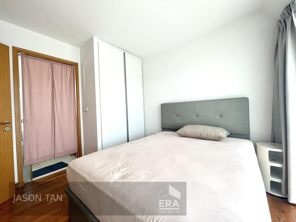 Prop-GPT: Cluster House: D28 Yio Chu Kang Road Este Villa