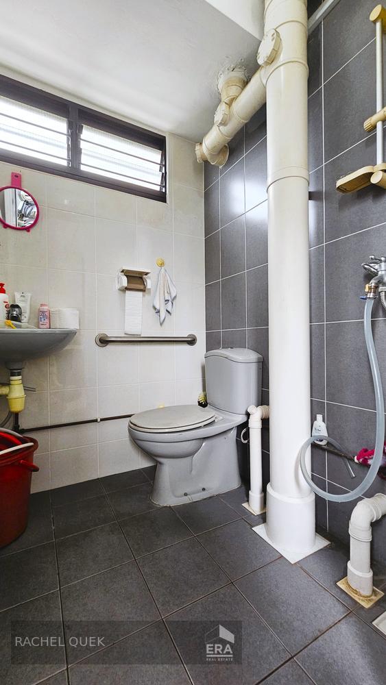 Bedok South Avenue 3, Bedok, Singapore, D16, 460069