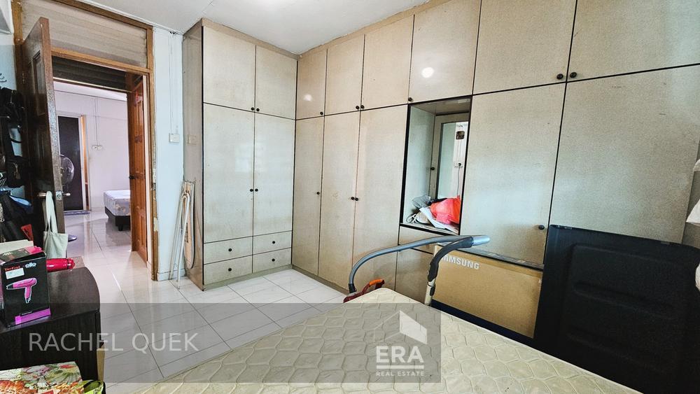 Bedok South Avenue 3, Bedok, Singapore, D16, 460069