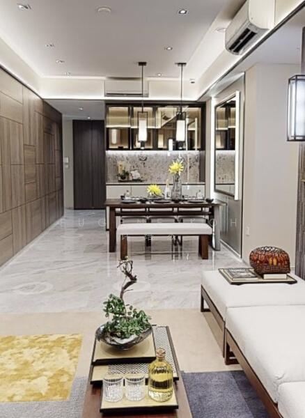 Tembusu Grand: D15 Amber Road Condominium | Prop-GPT the AI-Powered Property Guru