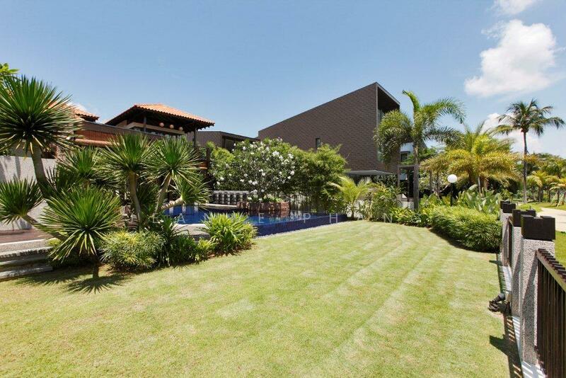 Prop-GPT: Detached: D04 Sentosa Sentosa Cove