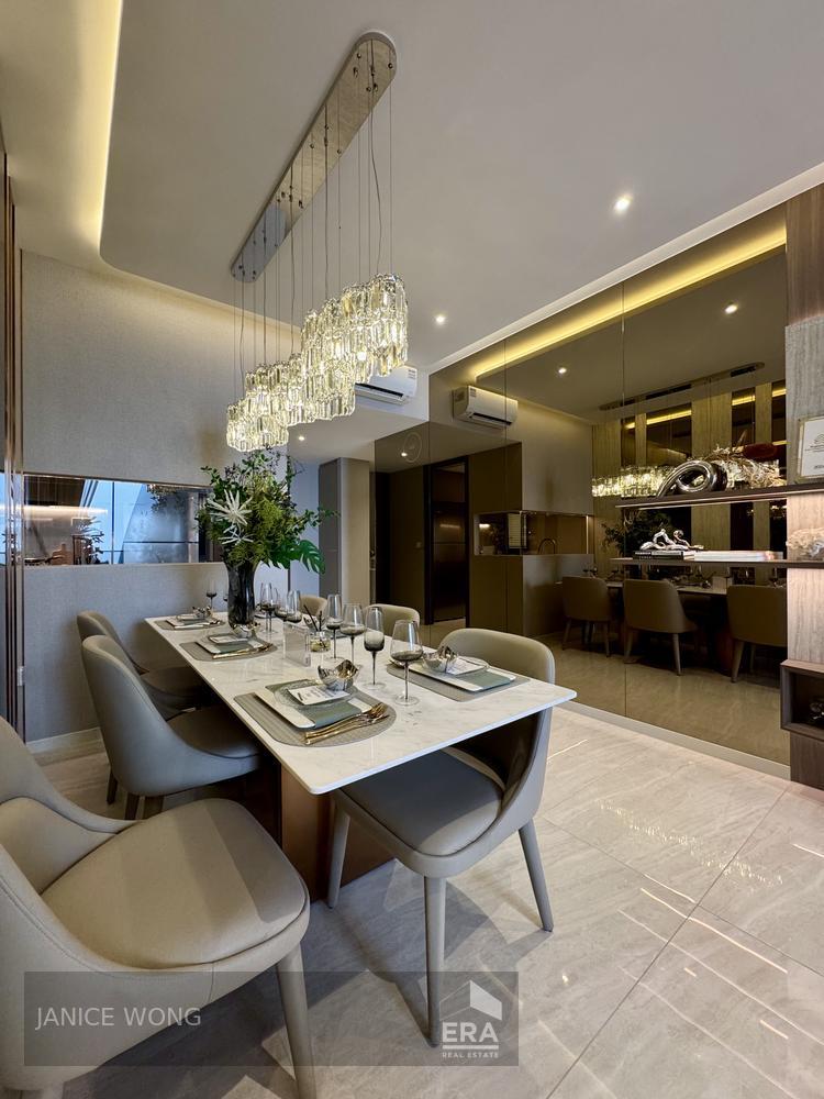 Latest Prices as Updated. Collect Your Keys by Nov/ Dec 25