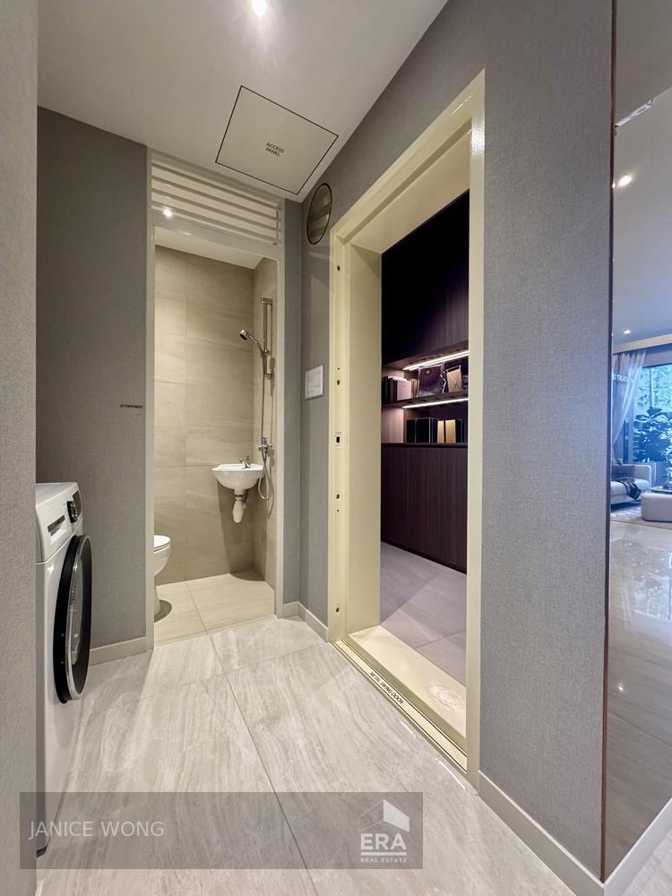 Latest Prices as Updated. Collect Your Keys by Nov/ Dec 25