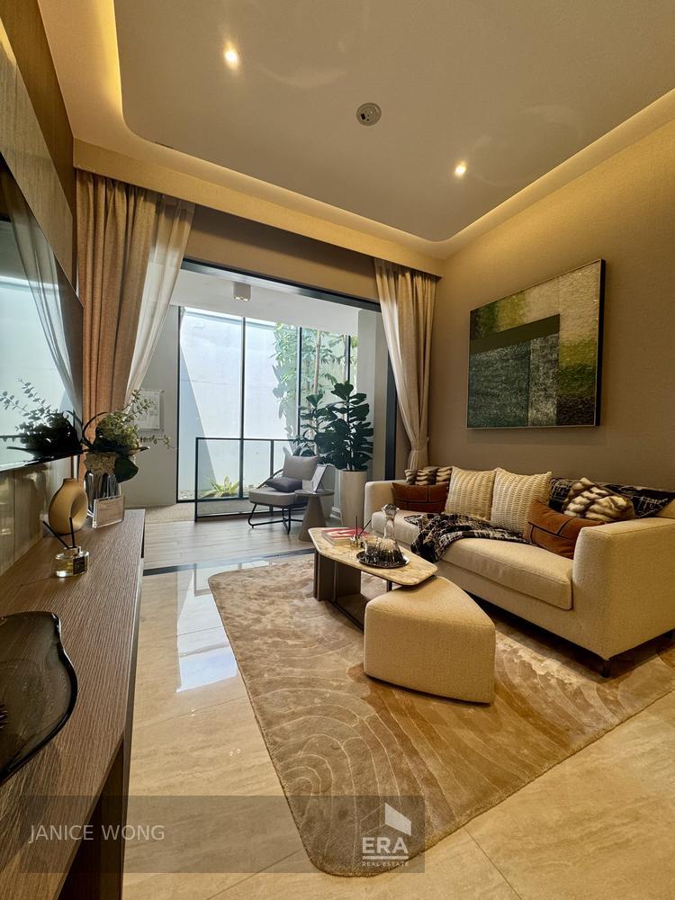 Latest Prices as Updated. Collect Your Keys by Nov/ Dec 25