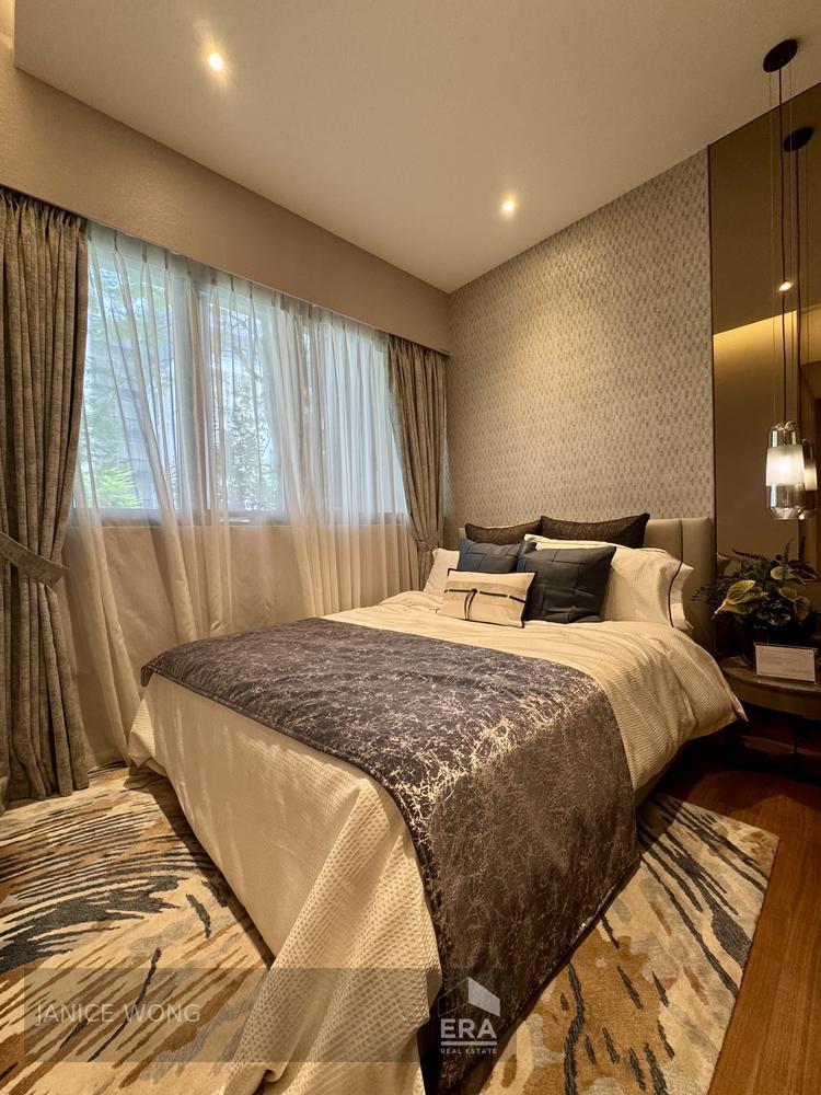 Latest Prices as Updated. Collect Your Keys by Nov/ Dec 25