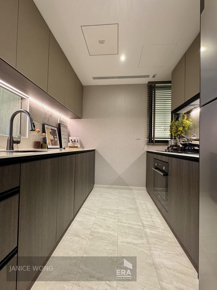 Latest Prices as Updated. Collect Your Keys by Nov/ Dec 25