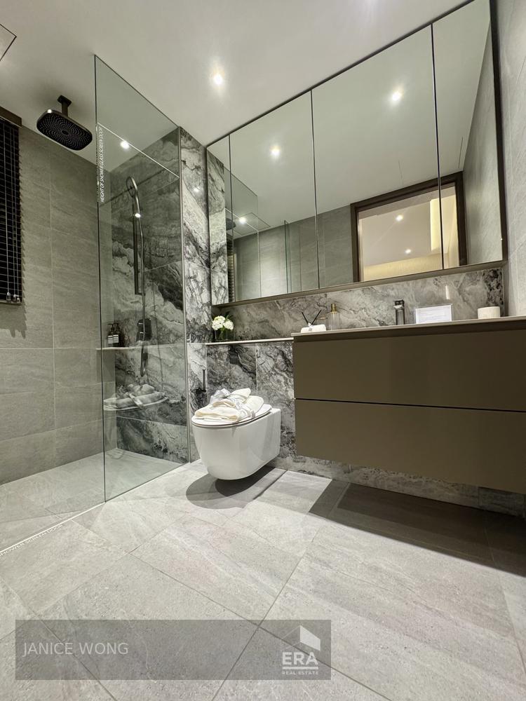 Latest Prices as Updated. Collect Your Keys by Nov/ Dec 25