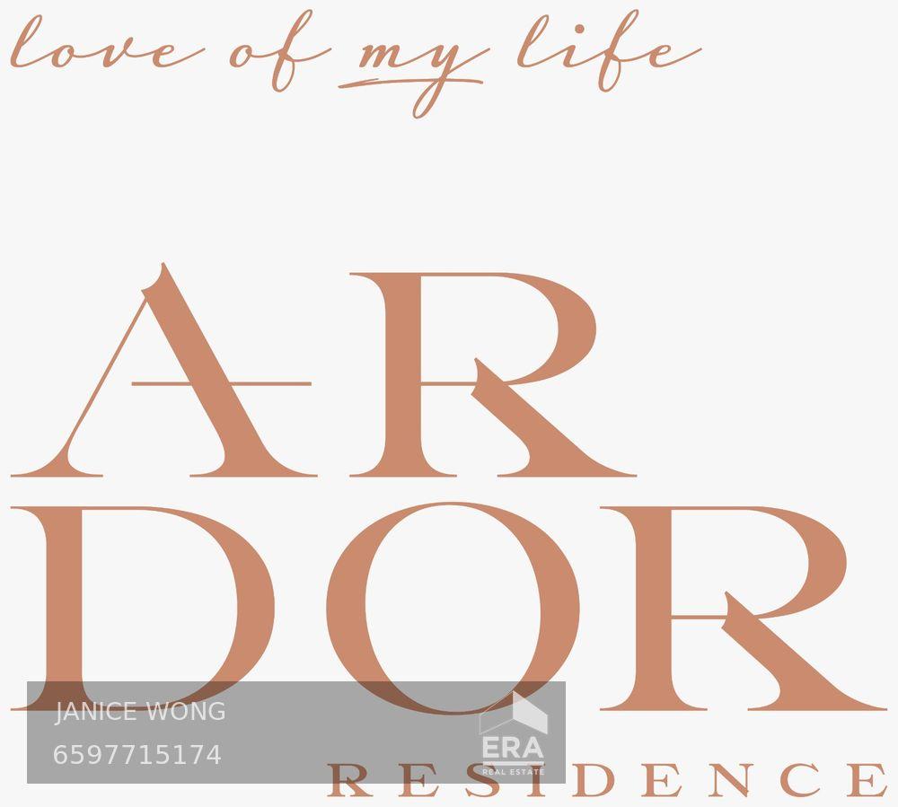 Top Q4 2025. D15 Freehold. Limited Units Left.