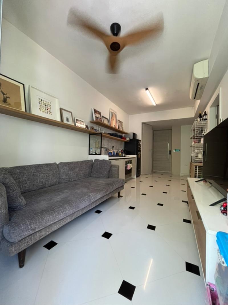 Sophia Hills Condominium For Sale, $1,538,000, 2 Bed 2 Bath 700 sqft $2,197.00 psf