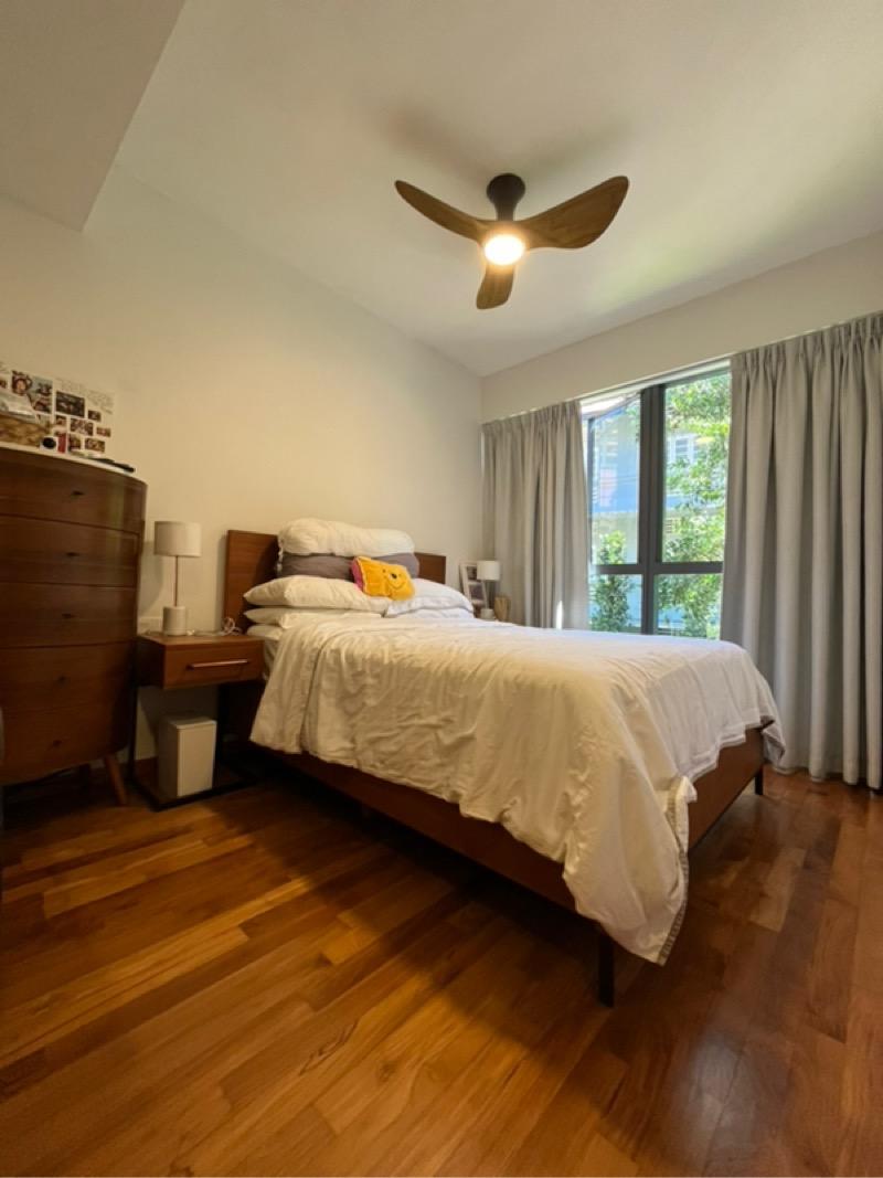 Sophia Hills Condominium For Sale, $1,538,000, 2 Bed 2 Bath 700 sqft $2,197.00 psf