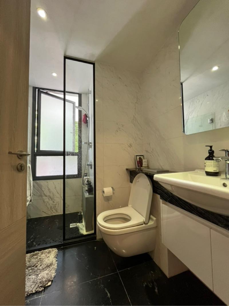 Sophia Hills Condominium For Sale, $1,538,000, 2 Bed 2 Bath 700 sqft $2,197.00 psf