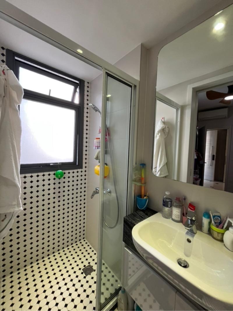 Sophia Hills Condominium For Sale, $1,538,000, 2 Bed 2 Bath 700 sqft $2,197.00 psf