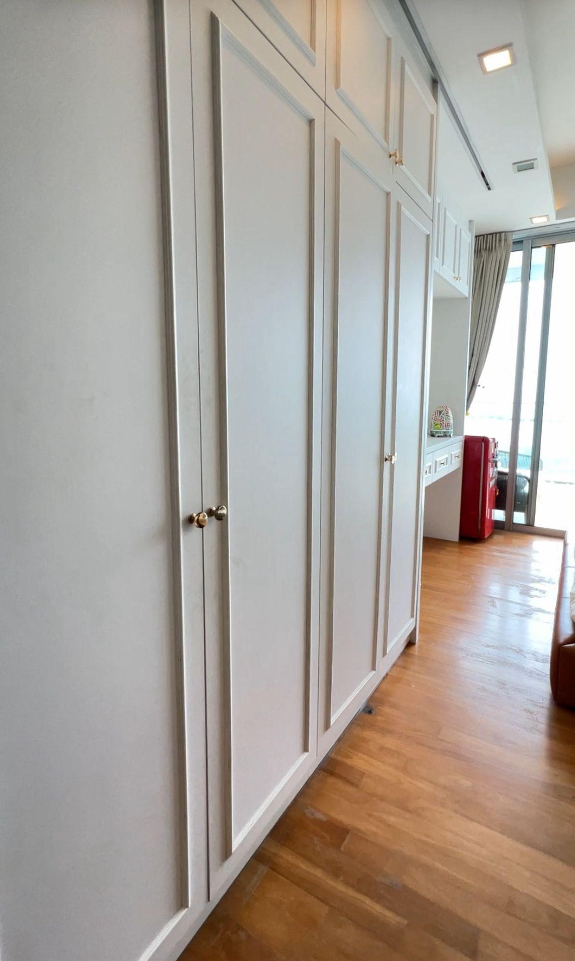 The Azure Condominium For Sale, $2,980,000, 3 Bed 4 Bath 1,927 sqft $1,546.00 psf