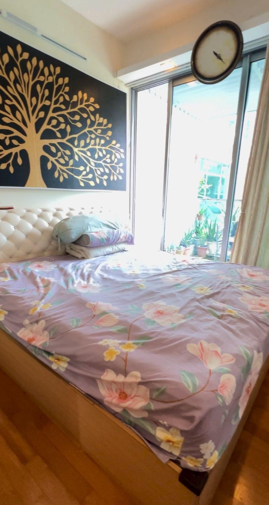 The Azure Condominium For Sale, $2,980,000, 3 Bed 4 Bath 1,927 sqft $1,546.00 psf