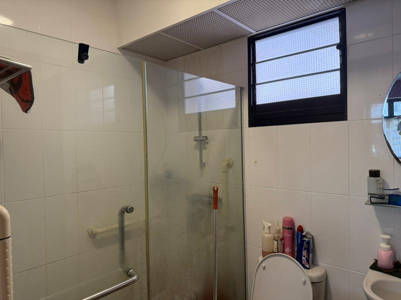 507A Yishun Avenue 4 HDB Apartment For Sale, $495,000, 2 Bed 2 Bath 731 sqft $677.00 psf