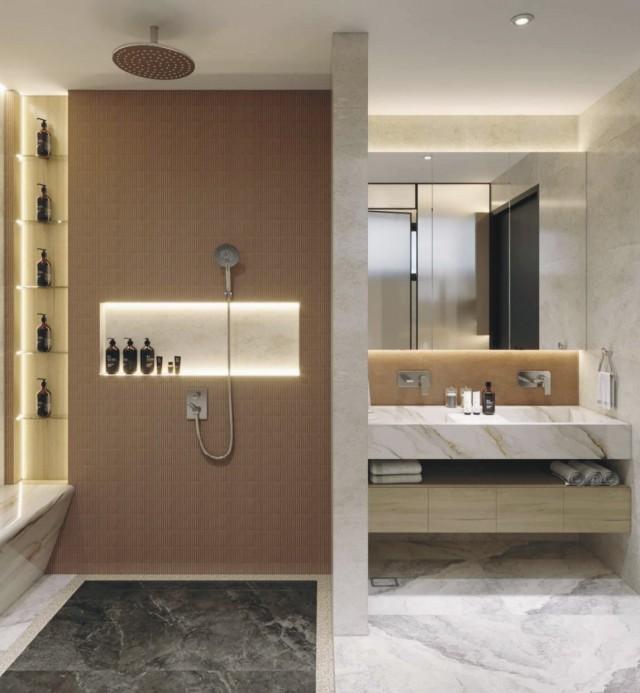 Prop-GPT: Semi-Detached: D15 Joo Chiat SEMI-DETACHED 3.5 Storey  Pool & Lift | Langsat Road | 1km Haig Girls' Sch ?Eminence Landed?