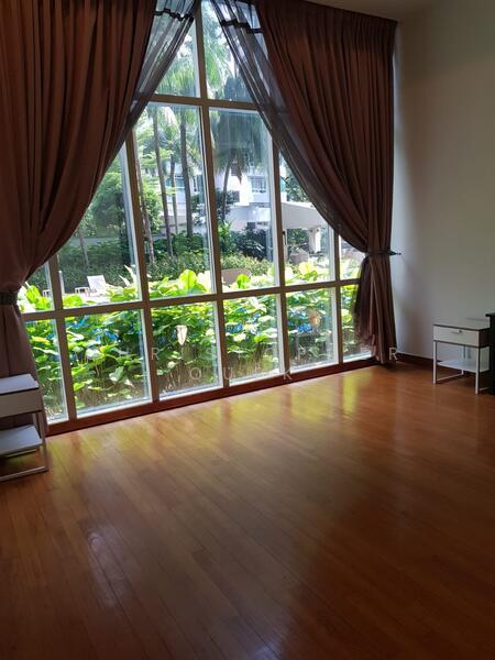 Prop-GPT: Condominium: D09 Cairnhill Orchard Scotts