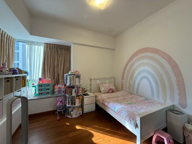 CityVista Residences