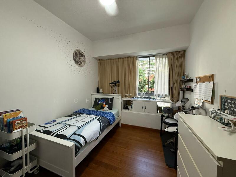 CityVista Residences