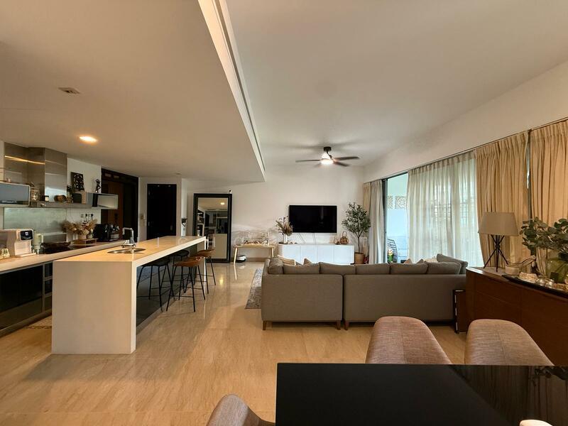 CityVista Residences