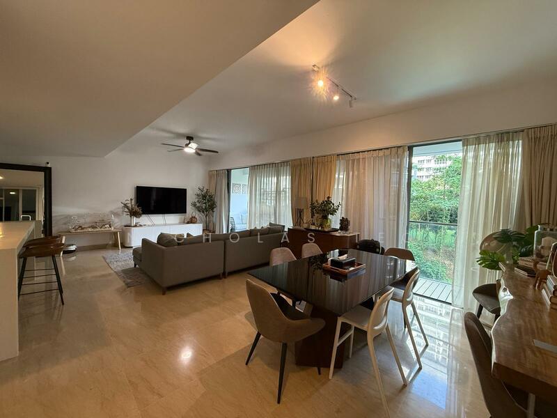 CityVista Residences