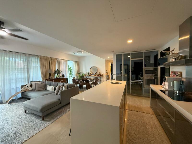 CityVista Residences