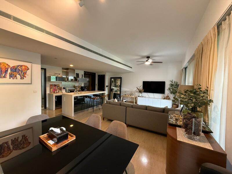 CityVista Residences