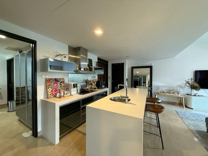 CityVista Residences