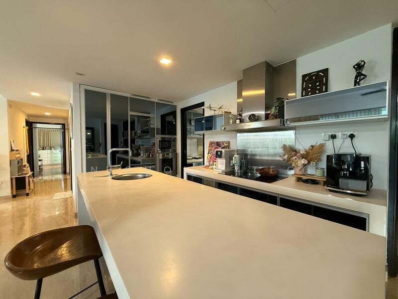 CityVista Residences