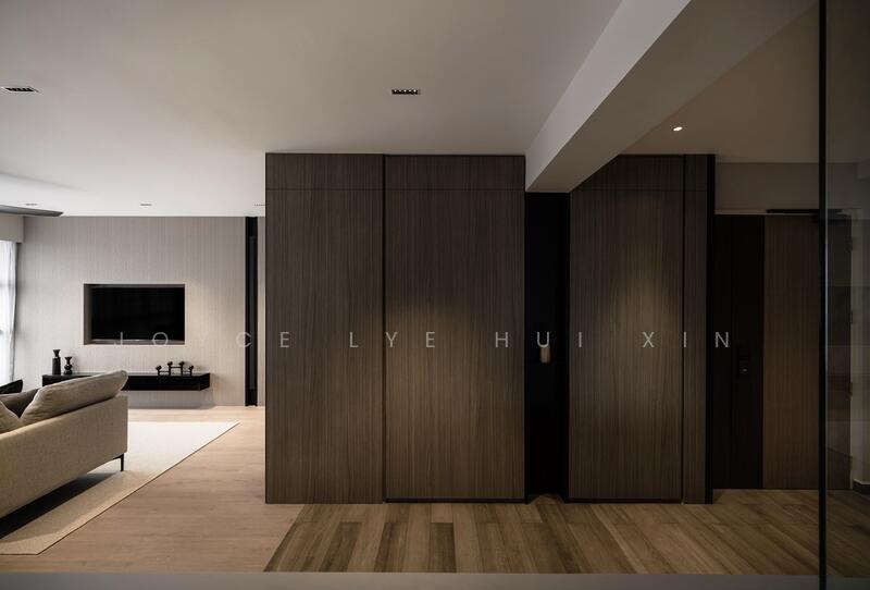 445B Clementi Avenue 3