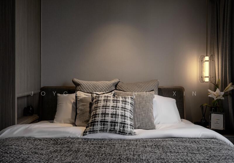 445B Clementi Avenue 3