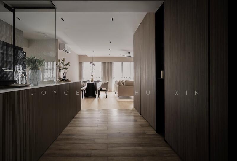 445B Clementi Avenue 3