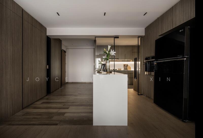 445B Clementi Avenue 3