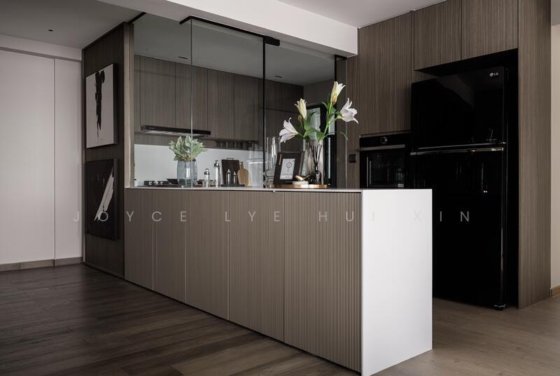 445B Clementi Avenue 3