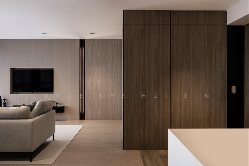 445B Clementi Avenue 3