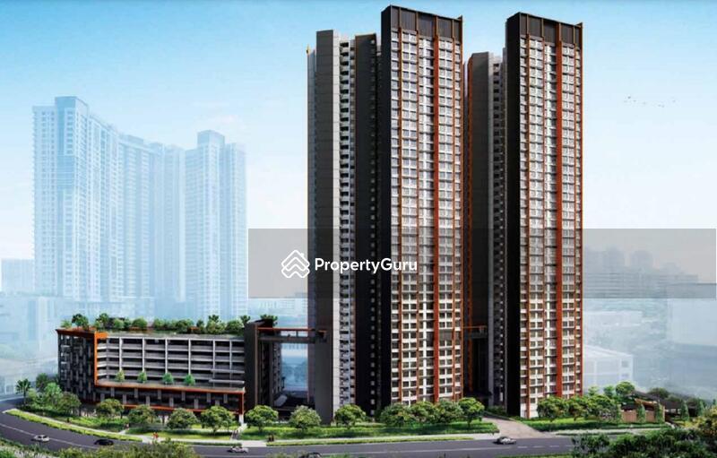 445B Clementi Avenue 3