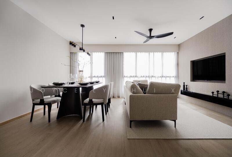 445B Clementi Avenue 3