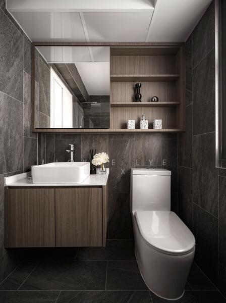 445B Clementi Avenue 3