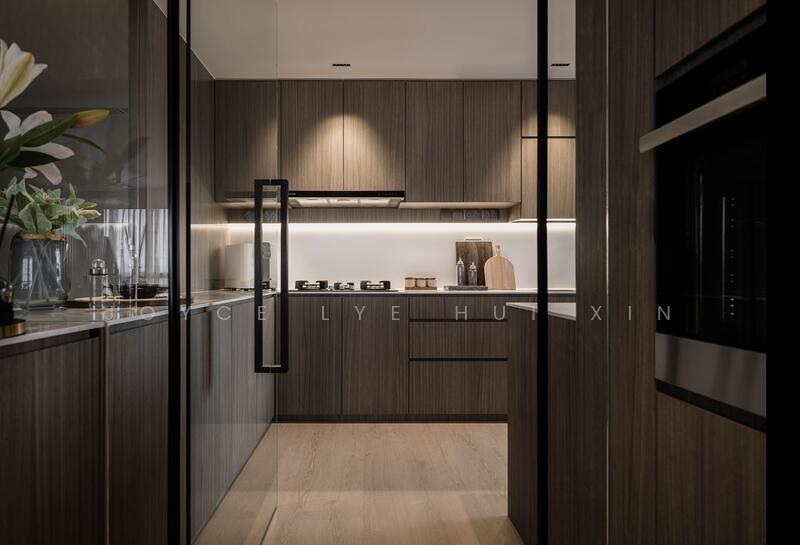 445B Clementi Avenue 3