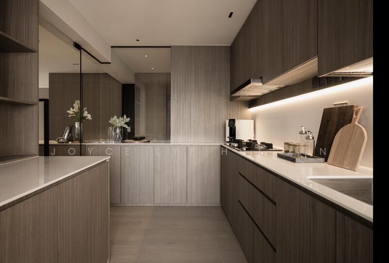 445B Clementi Avenue 3