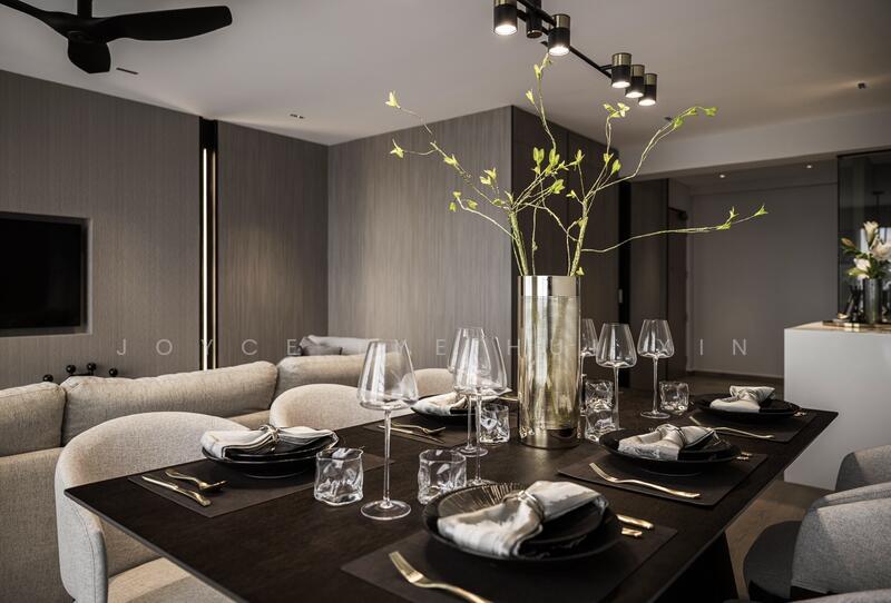 445B Clementi Avenue 3