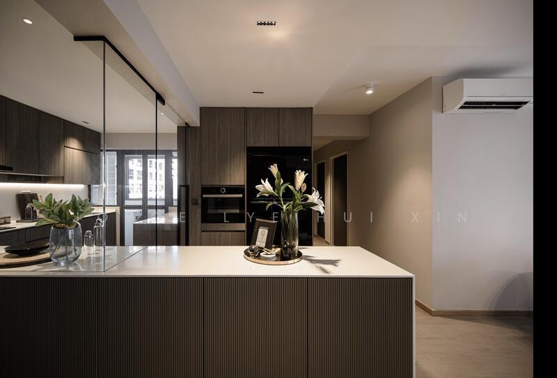 445B Clementi Avenue 3