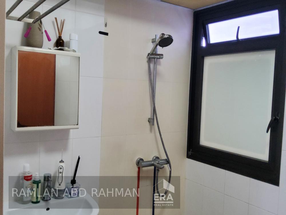 Prop-GPT: HDB - 2 room: D27 Yishun 813b Yishun Ring Road