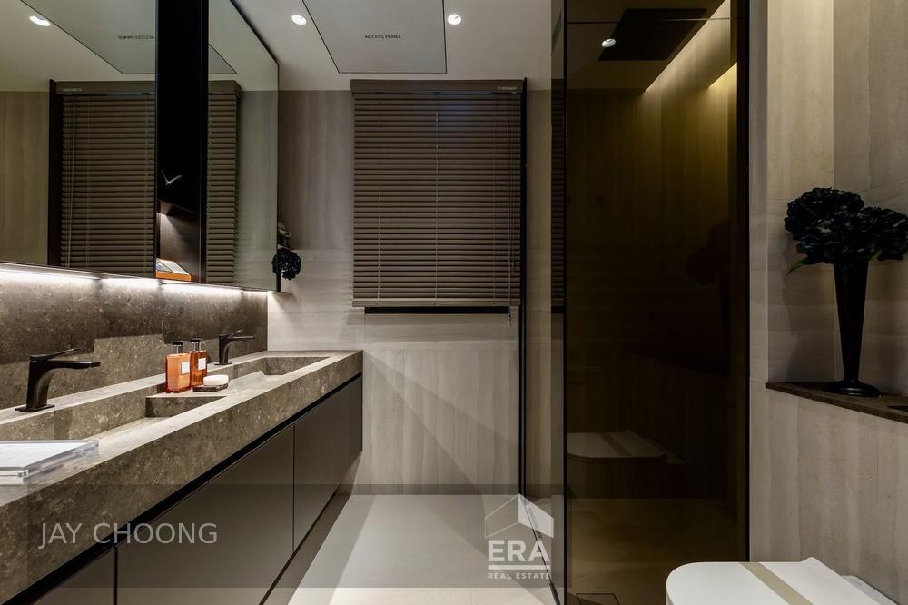 The Best Facing Unit! Quiet Facing! Realistic Seller! Brand New!