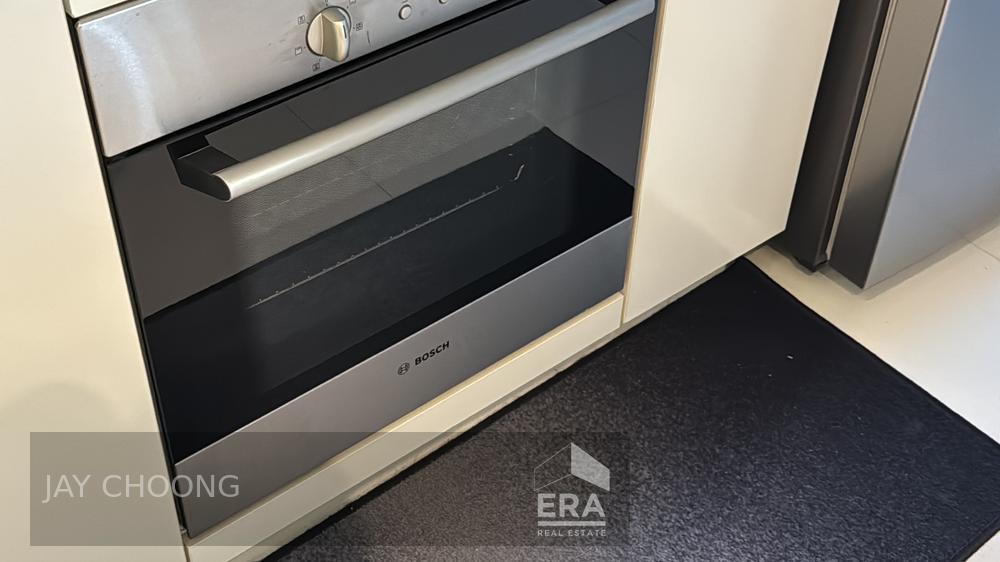 The Best Facing Unit! Quiet Facing! Realistic Seller! Brand New!