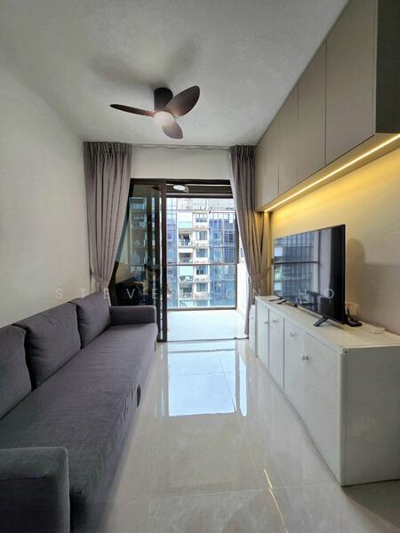 Dairy Farm Residences