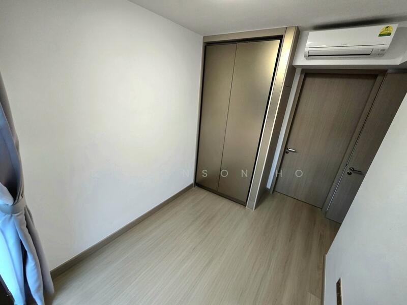 Dairy Farm Residences