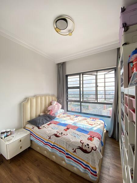 445A Clementi Avenue 3