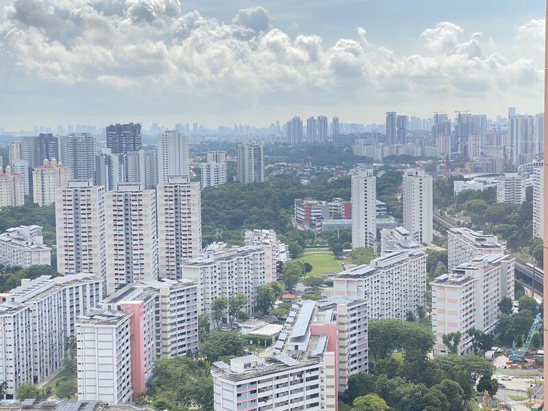 445A Clementi Avenue 3